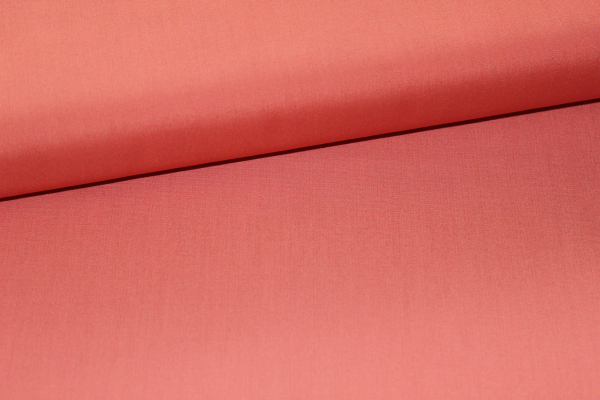 Pure Solids Miami Sunset (10 cm)